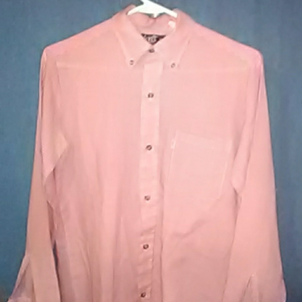 Levi's men's shirt